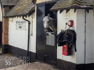 NH051025-94 - The Carpenter